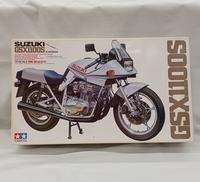 1/6スケール|TAMIYA