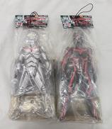 ウルトラマンネクサス|バンプレスト