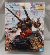 機動戦士ガンダム