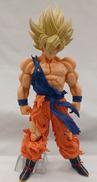 ドラゴンボール|BANDAI