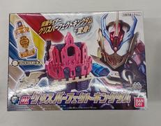 仮面ライダービルド|バンダイ