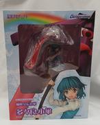 東方プロジェクト|株式会社グリフォンエンタープライズ