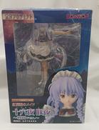 東方プロジェクト|株式会社グリフォンエンタープライズ