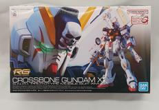 機動戦士ガンダム|BANDAI