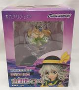 東方プロジェクト|株式会社グリフォンエンタープライズ