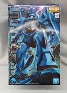 機動戦士ガンダム|バンダイスピリッツ