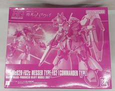 機動戦士ガンダム|BANDAI