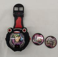 妖怪ウォッチ|BANDAI