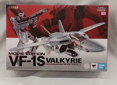 超時空要塞マクロス