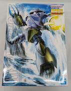 機動戦士ガンダム|バンダイスピリッツ