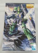 機動戦士Zガンダム|BANDAI