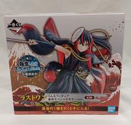 転生したらスライムだった件|BANDAI