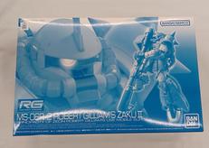 機動戦士ガンダム|BANDAI