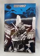 機動戦士ガンダムF91|BANDAI