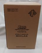 ウルトラマンセブン|ACRO