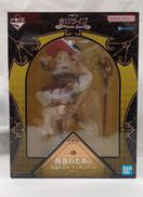 ホロライブ|バンダイスピリッツ