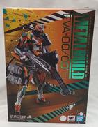 新世紀エヴァンゲリオン|BANDAI