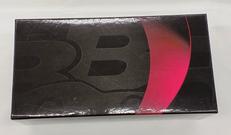 マクラーレン 675LT 1/18|BBR