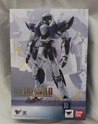 フルメタル・パニック|BANDAI