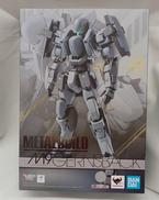 フルメタル・パニック|BANDAI