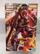 機動戦士ガンダム