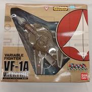 機動戦士ガンダム復讐のレクイエム|BANDAI