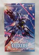 バディコンプレックス|グッドスマイルカンパニー