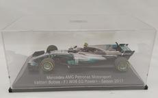 1/43　ミニカー|ミニチャンプス