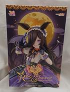 ウマ娘プリティーダービー|グッドスマイルカンパニー