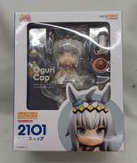 ウマ娘プリティーダービー|グッドスマイルカンパニー