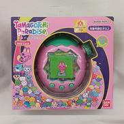 たまごっち|BANDAI