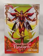 マジックナイト　レイアース|グッドスマイルカンパニー