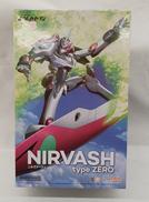 文響詩篇エウレカセブン|グッドスマイルカンパニー