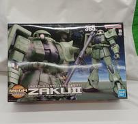 機動戦士ガンダム|BANDAI