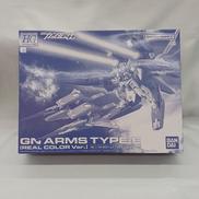 機動戦士ガンダムOO|BANDAI