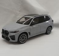 1/18ミニカー|HEIMANBA