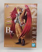 僕のヒーローアカデミア|BANDAI