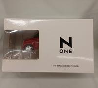 ミニカー|ホンダ