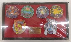 ポケットモンスター|メディアファクトリー