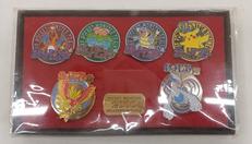 ポケットモンスター|メディアファクトリー