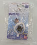 たまごっち20TH|BANDAI