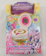 ハートキャッチプリキュア|BANDAI