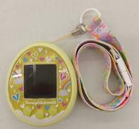 たまごっちみーつ|BANDAI