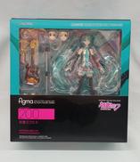 FIGMA|マックスファクトリー