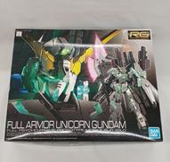 機動戦士ガンダム|BANDAI
