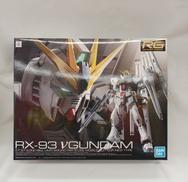 機動戦士ガンダム|BANDAI