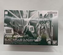 機動戦士ガンダム|BANDAI