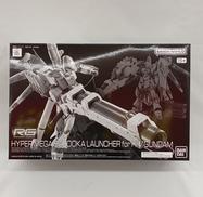 ガンプラ|バンダイスピリッツ