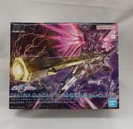 機動戦士ガンダムSEEDFREEDOM|BANDAI