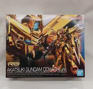 機動戦士ガンダム|BANDAI